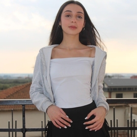 Giuliya2010