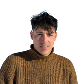 alecap
