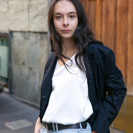 Martina_Barnabei