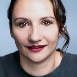 LorenAttrice