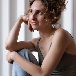 GiuliaMosca