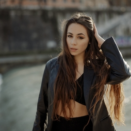 IvonneL