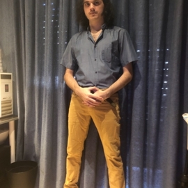 samuelmontaresi