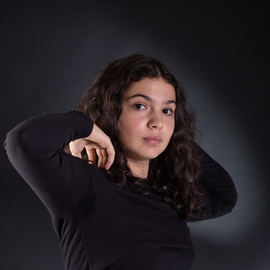 AdeleCollazo