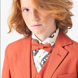 Francesco2012
