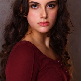 Gemma_Schito