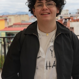 LuigiVallefuoco