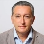 pinodalessio