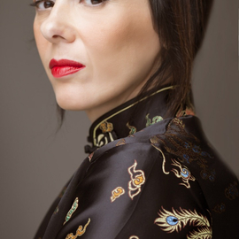 Chantalughi