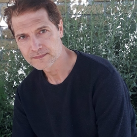 andreafugaro