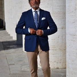 tiziano