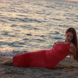 GiorgiaMiceli64