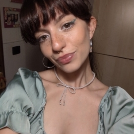 SofyFC01