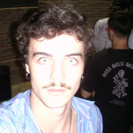 JordiPalmieri