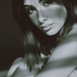 ritabucchieri