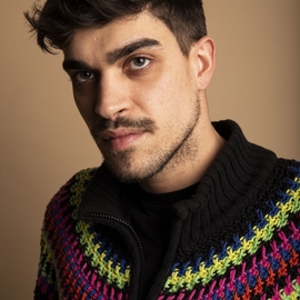 Michele_Molaro