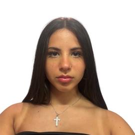 Benedetta28