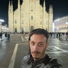 Cosimo98