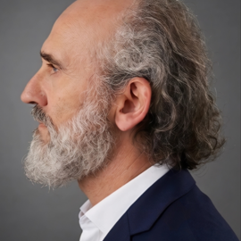 Daniele_Benvenga