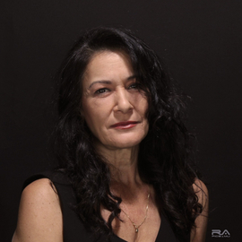 rosyromano