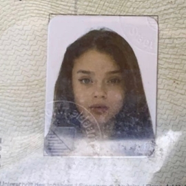 SophiaSimbari