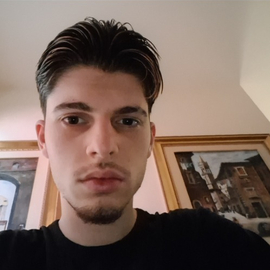 samusavi14