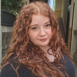 KarenPiana3