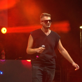 DomenicoDiPuorto
