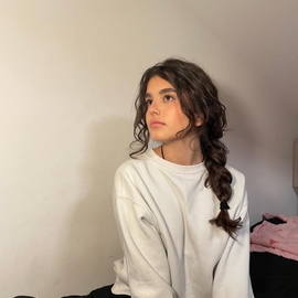 NadiaMasi