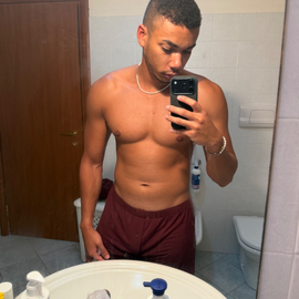gabrieledusi