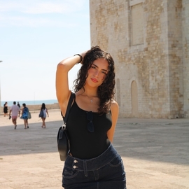 Sole15