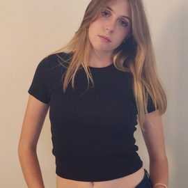 EmmaVV