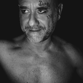 DaniDarcangelo68