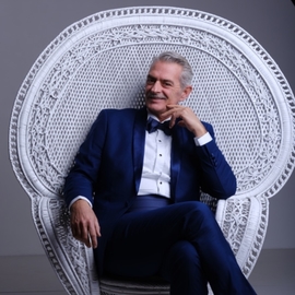 Dgrzunov111