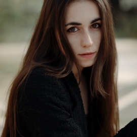Giulia_riel