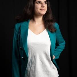 valegatti97