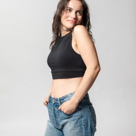 AlessandraSP2257