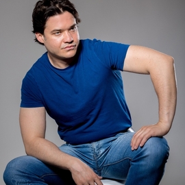 Davidactor
