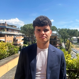 Alecampo