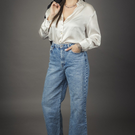 Simonaolivo18