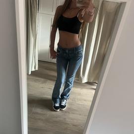 sSarettaa