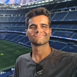 Vlvcmarco