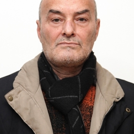 Gianfry
