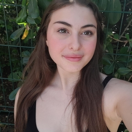 MeganSophia
