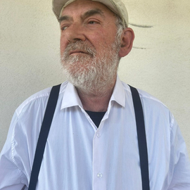 roccorusso
