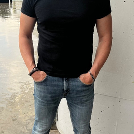 MARCO76