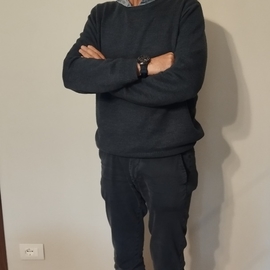 aquiladellanotte