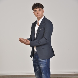 ANDREUCCIO