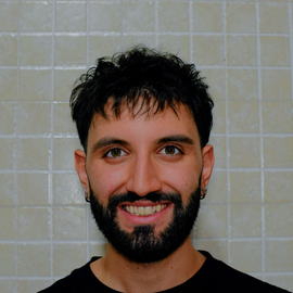 luigioliviero