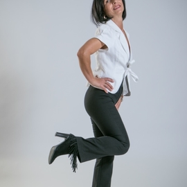 Antonela78